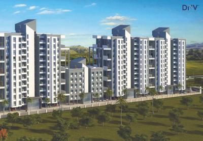 DNV Arcelia PH 2 Brochure 5