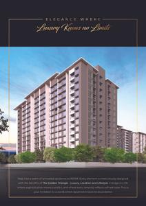 Gagan Adira Phase 2 Brochure 8