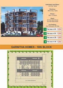 Garnitha Homes Brochure 10
