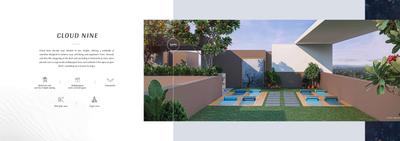 Rudraksh Vantage Brochure 10