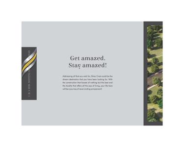 Pride Silver Crest Brochure 6