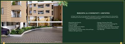Esteem South Park Brochure 7