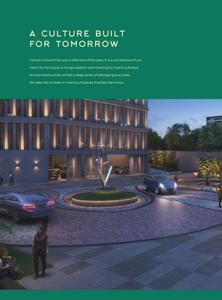 Basil Vrundavan Wing E  Brochure 2