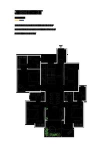 Sun & Sanctum  Brochure 13