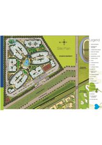 Sikka Karmic Greens Brochure 6