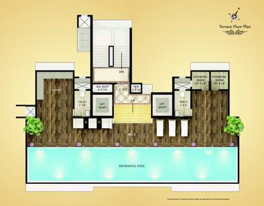 AR Elanza Brochure 10