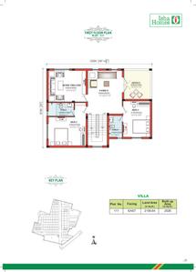 Isha Code Field Brochure 10