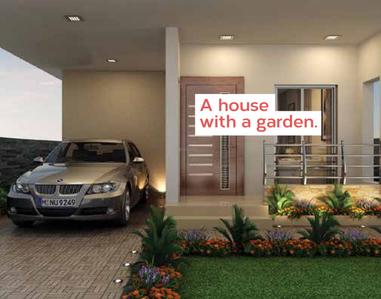 BBCL Srishti Brochure 3
