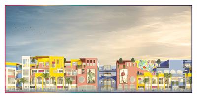 Runwal Shopping Arcade Brochure 12