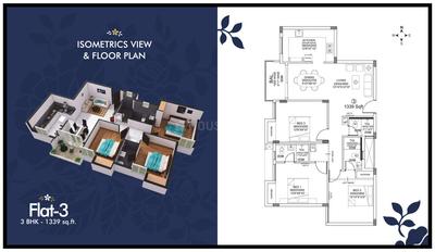 Ruby Ananta Brochure 13