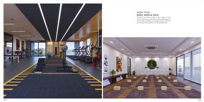 ARK Oak Tree Brochure 16