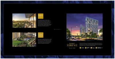 Runwal Zenith Brochure 24