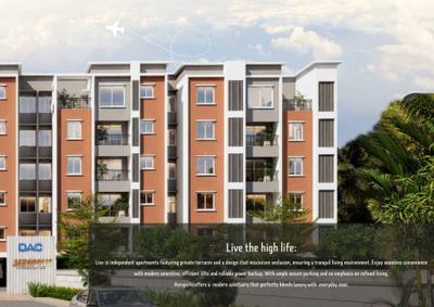 DAC Aeropolis Brochure 5