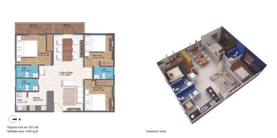 String 8 Siddeshwar Brochure 8