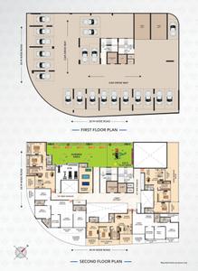 Shree Chamunda Devpriya Brochure 8