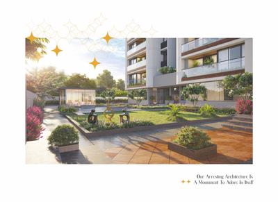 Royal Riviera 2 Brochure 4