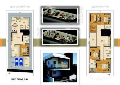 PN Aabharana Meadows Brochure 4