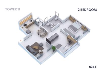 Skyi Park Brochure 30