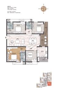 Navanaami One Brochure 22