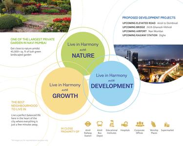 Airoli Tower Brochure 5