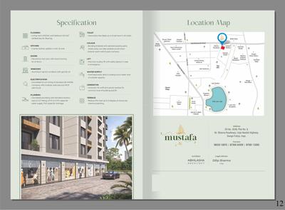 Mustafa Ali Brochure 12