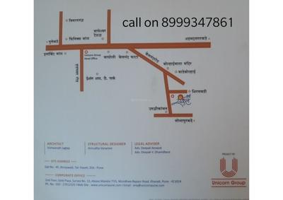 Unicorn Sai Sankul Brochure 4
