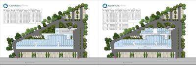 Ganesh Maple Trade Centre Brochure 6