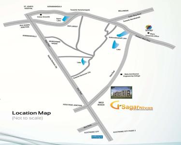 GR Sagar Nivas Brochure 11
