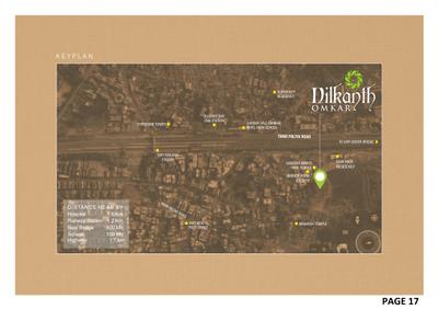 Brochure Images