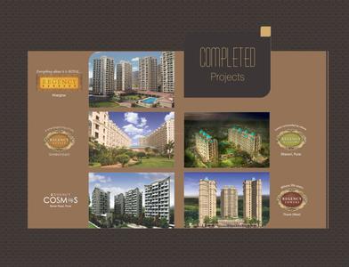 Regency Crest Brochure 17
