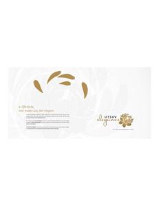 Utsav Elegance Brochure 2