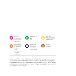 Pacifica Westridge Brochure 15