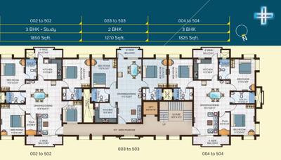 Basera Impression Plus Brochure 5