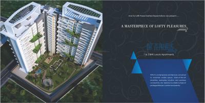 Right Da Zephyrus Brochure 3