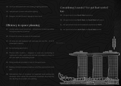 Casagrand Reva Brochure 33