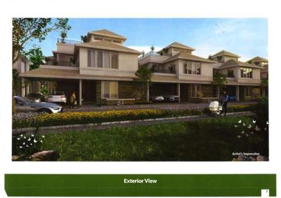 Prestige Park Grove Brochure 7