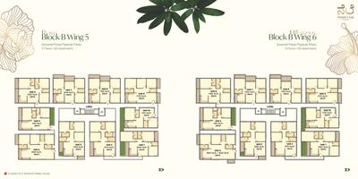 5 Elements Natures Lap Brochure 18