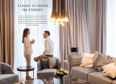 Paradigm Anantaara Brochure 28