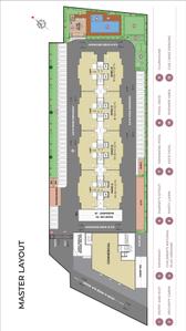 Gagan Myra Brochure 12