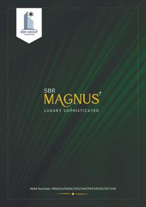 SBR Magnus Brochure 1