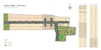 Brochure Images