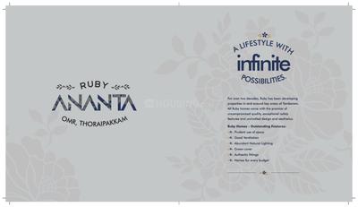 Ruby Ananta Brochure 3