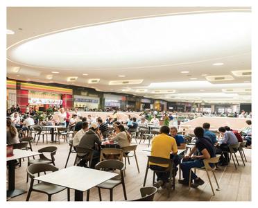 Indiabulls One 09 Phase 1 Brochure 11