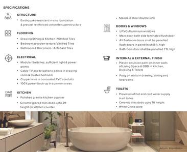 Stellar One Phase III Brochure 14