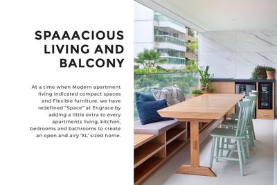 Engrace One Brochure 14