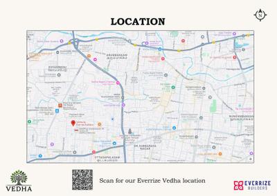Everrize Vedha Brochure 4