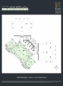 CCI Rivali Park Brochure 10