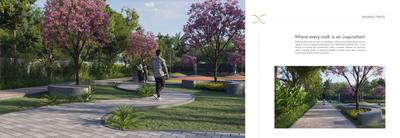 SR Infinity Villas Brochure 6