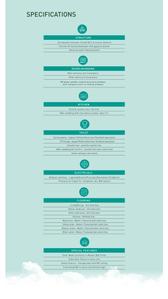 Godrej Sky Greens Phase 1 Brochure 42