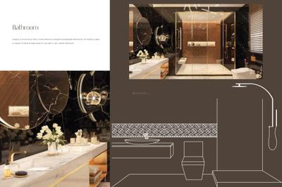 Brochure Images